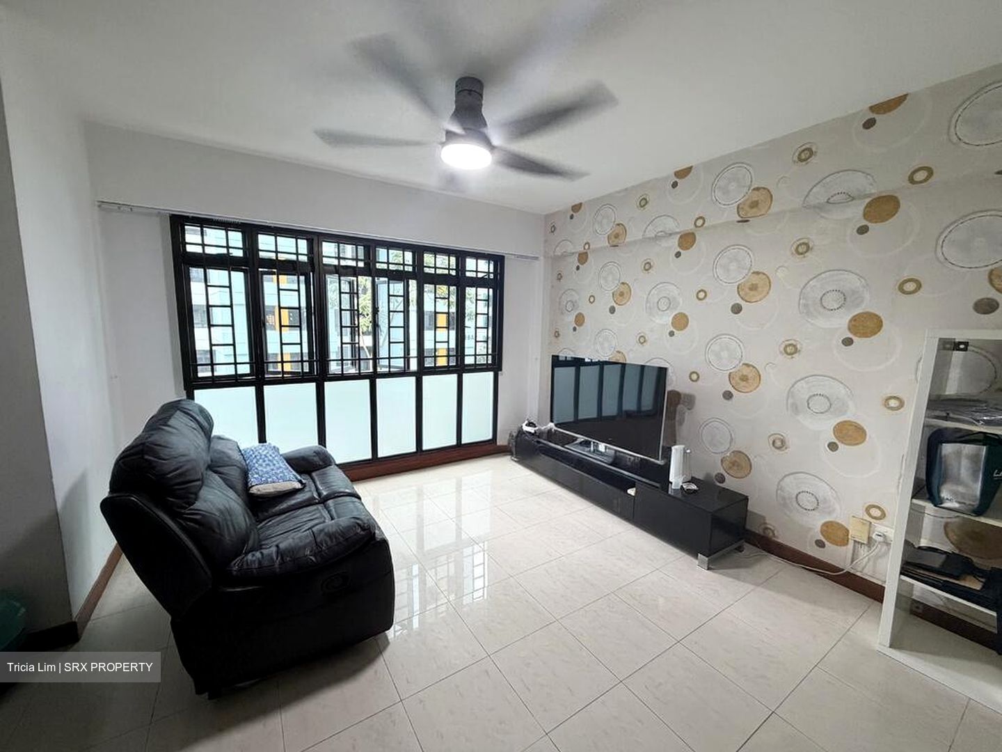 Blk 987C Jurong West Street 93 (Jurong West), HDB 4 Rooms #499452361